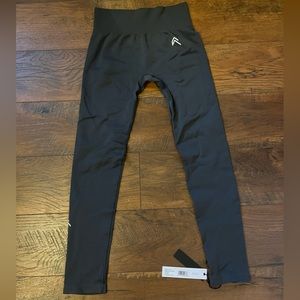 Oner Active Classic 2.0 Seamless Leggings